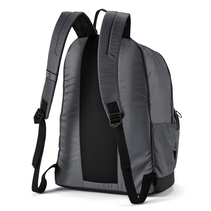 Originals Trend Backpack foto 2